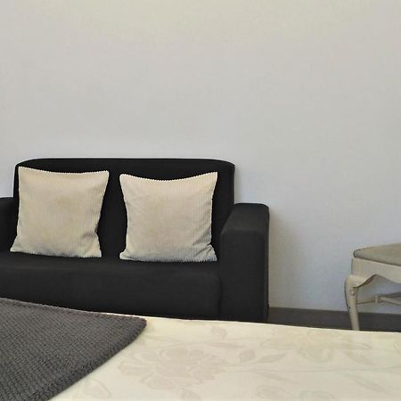 Suites Inn Lagos Exterior photo